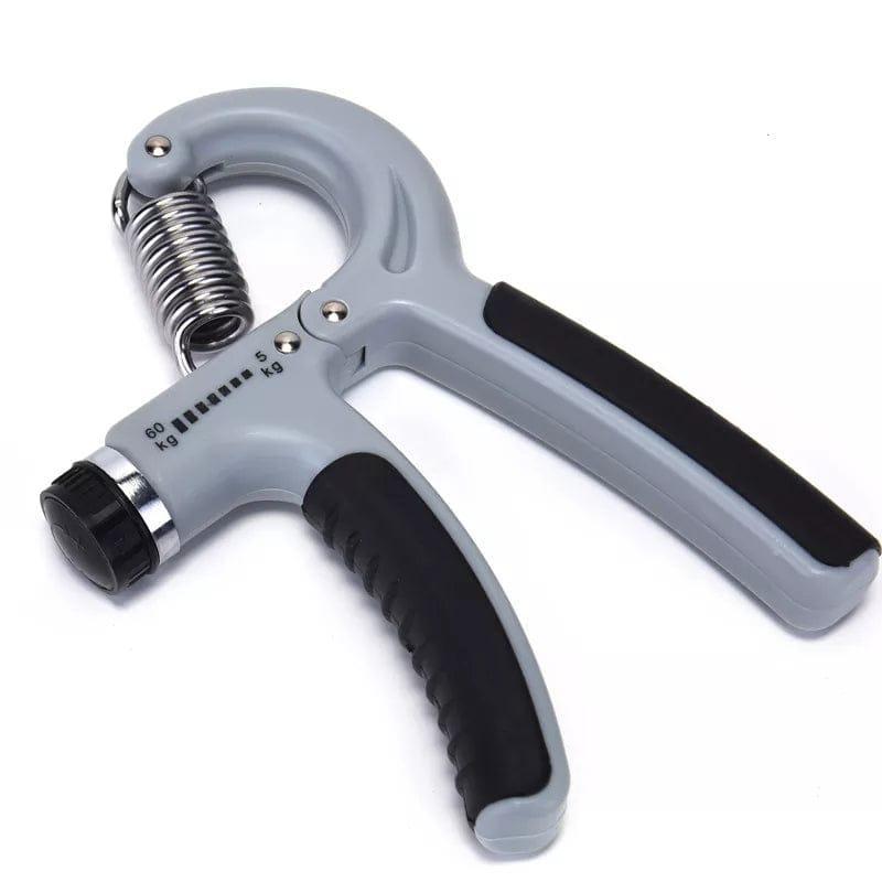 Adjustable Hand Grip