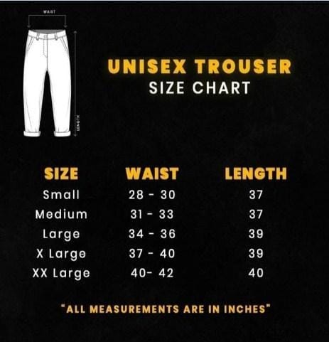 Men's Cotton Printed Track Suit
