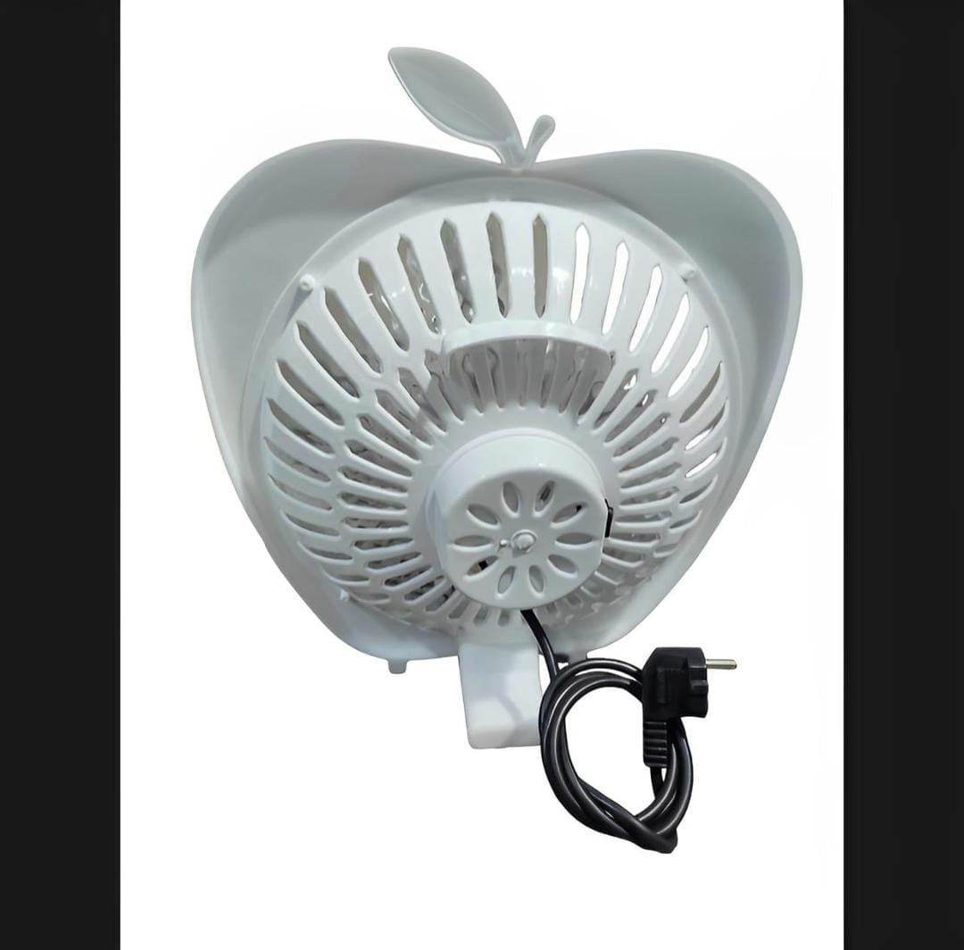 Portable Electric Heater 600
