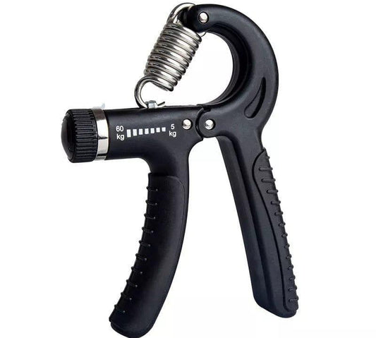 Adjustable Hand Grip