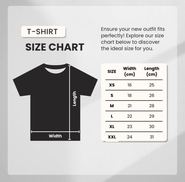 Men's Solid Color Polo Shirt - Polyester Material