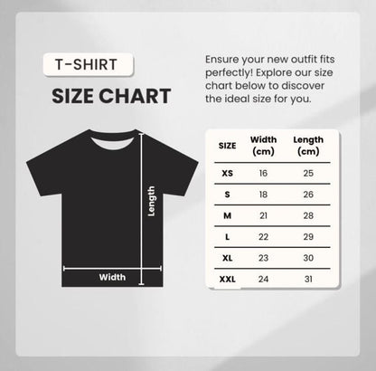 Men's Solid Color Polo Shirt - Polyester Material