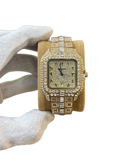 Women Premium Watch