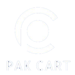 Pak Cart